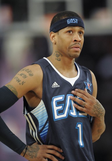 而不是单纯 而不是单纯