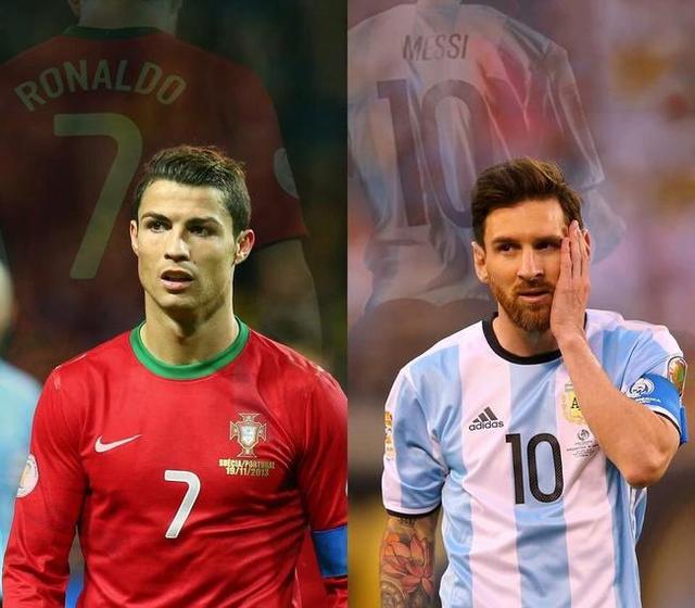 使用身体力 使用身体力