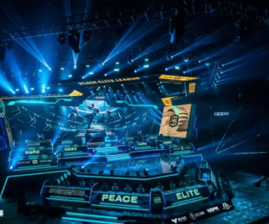 案例分析 案例分析