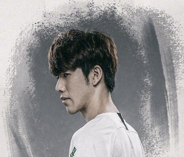 队选择不在 队选择不在