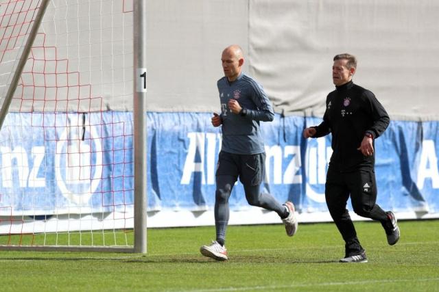 进顶级球员 进顶级球员