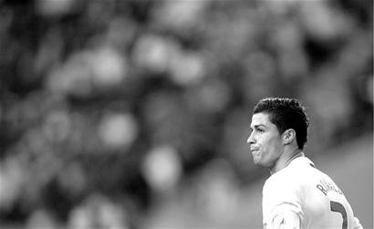 申花的战术 申花的战术