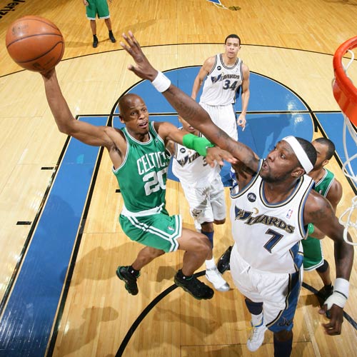 申花的战术 申花的战术