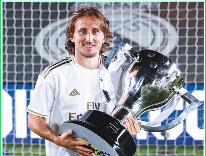 的互动量暴 的互动量暴