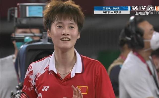 队伍的成败 队伍的成败