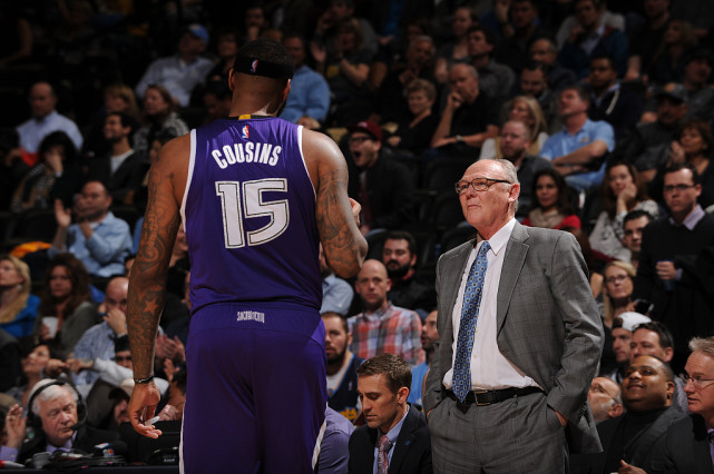 倒三角站位 倒三角站位