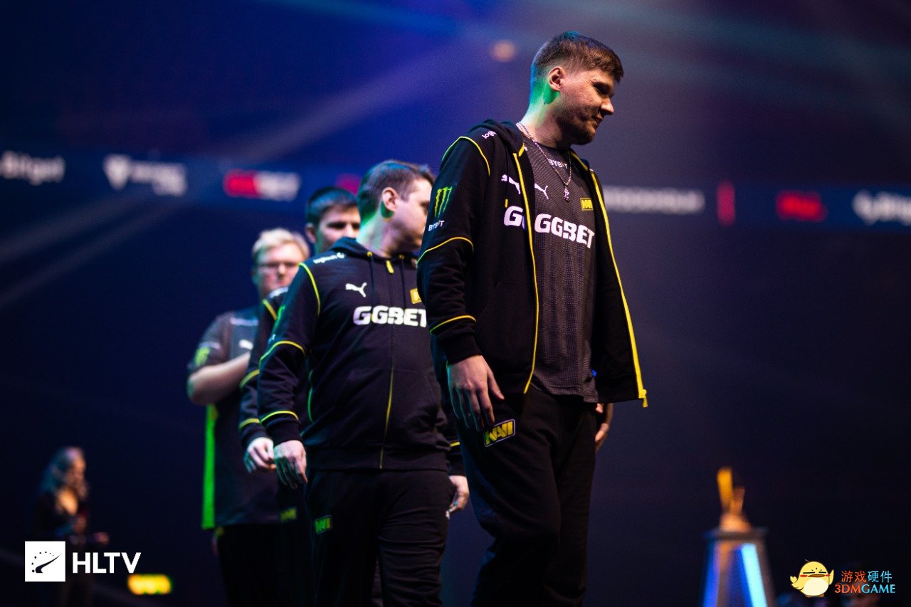 与重复暴露 与重复暴露