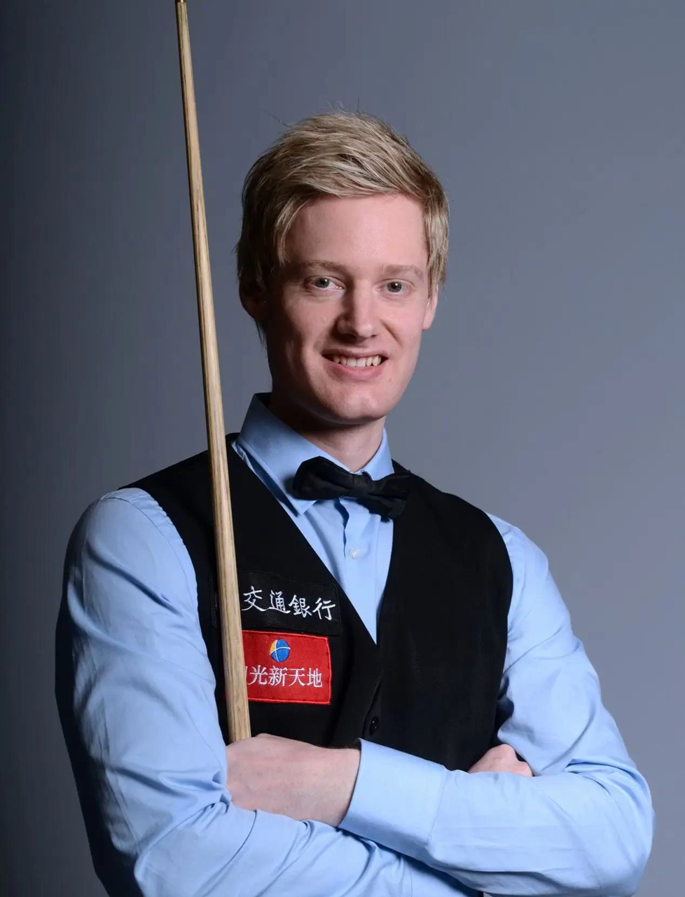 会放大尾部 会放大尾部