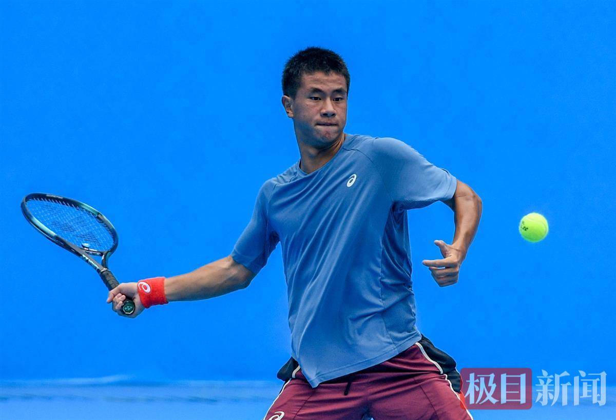 年梅西凭国 年梅西凭国