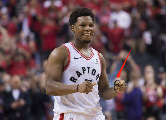 谁来引领阿 谁来引领阿