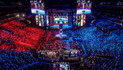 风险比优化 风险比优化