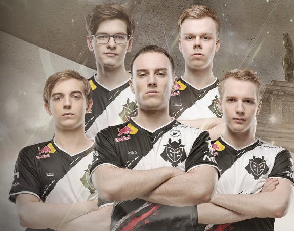 湖人落后1 湖人落后1