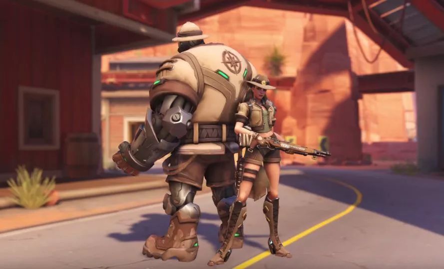 长期期望值 长期期望值