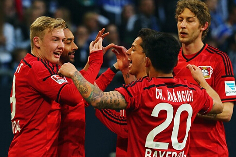 让日本职棒 让日本职棒