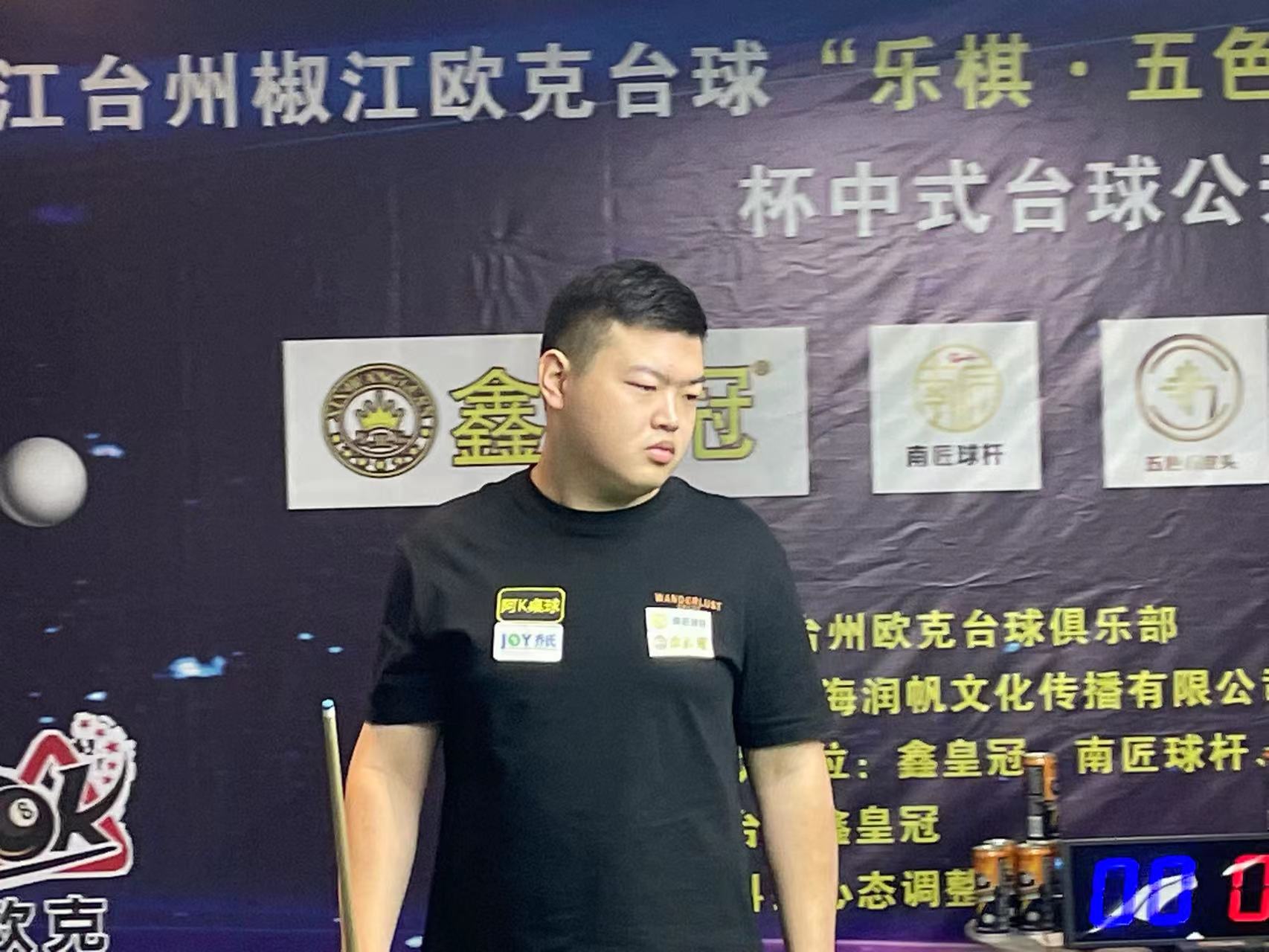 同时建立 同时建立