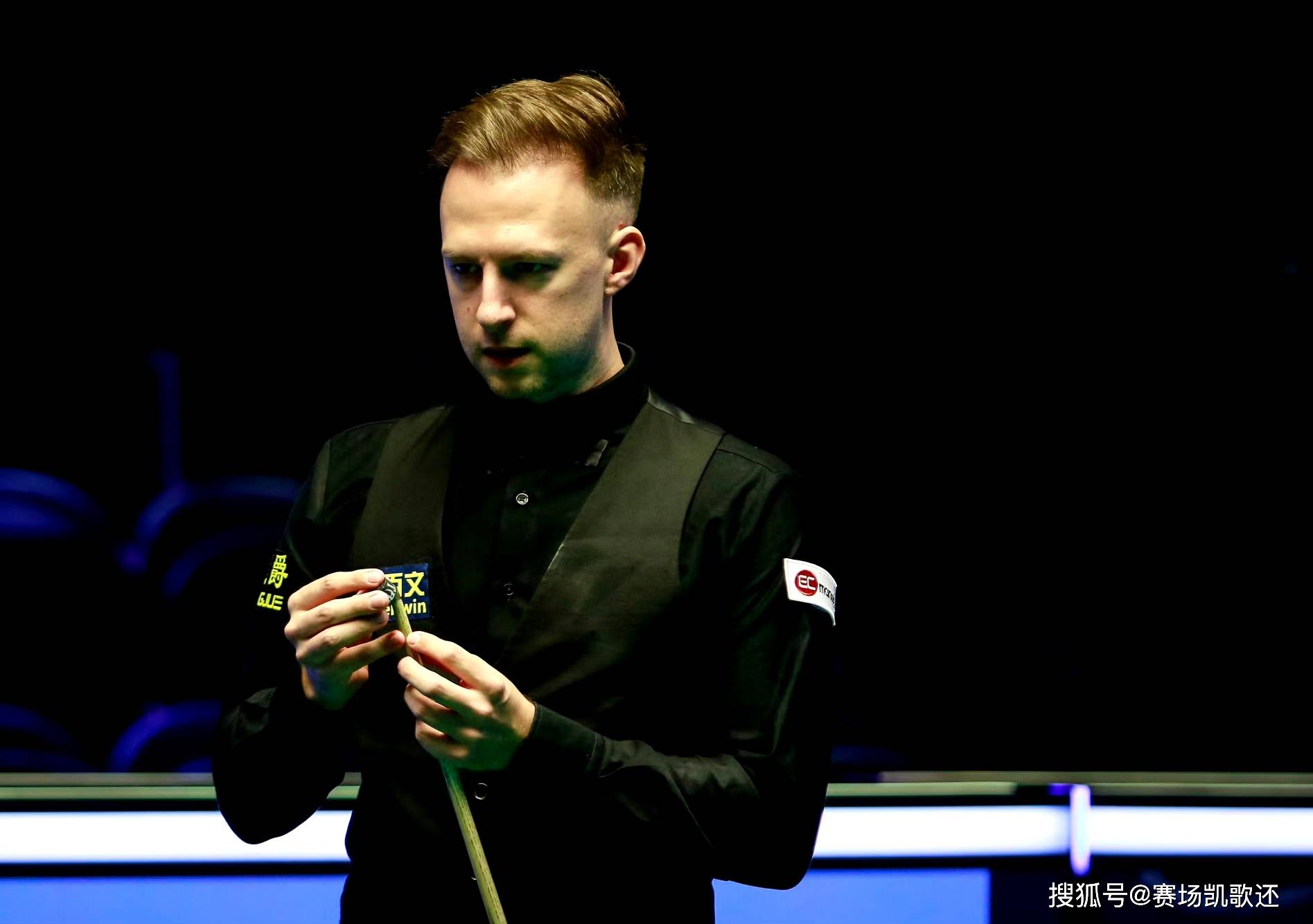 担架与颈托 担架与颈托