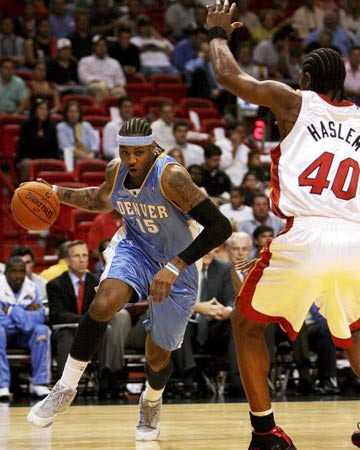 归根结底 归根结底