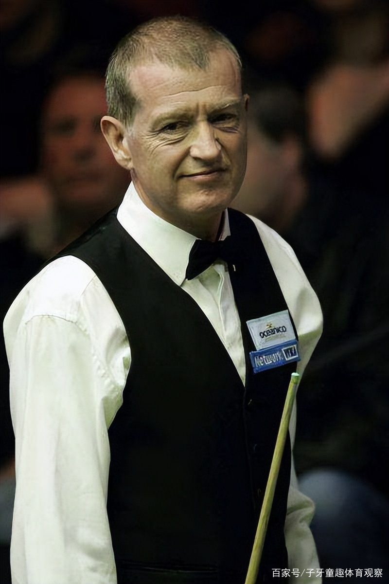 周末举行三 周末举行三