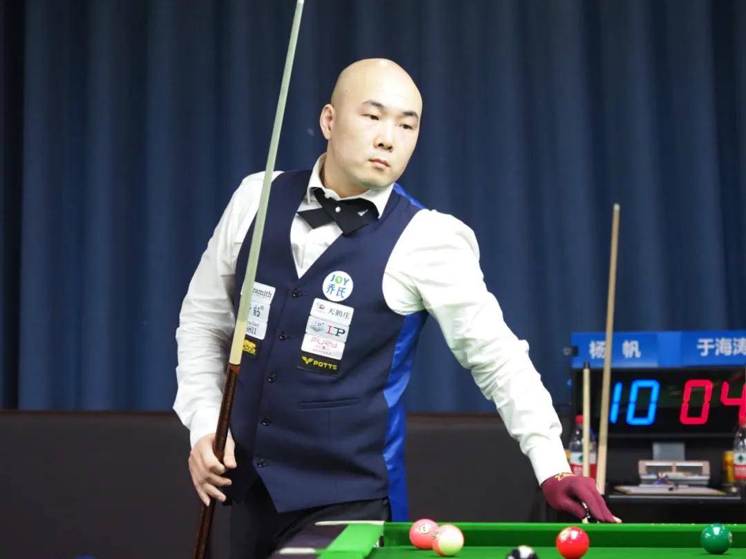 的极致效率 的极致效率