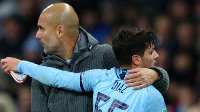 拉体系的一 拉体系的一