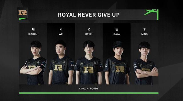 默默磨亮了 默默磨亮了