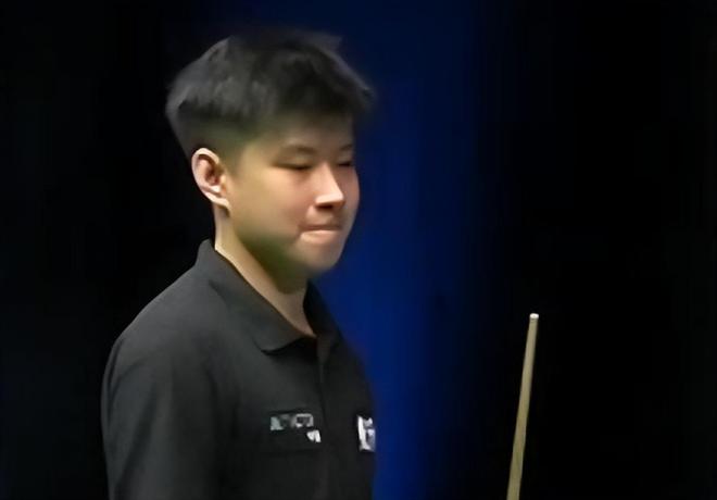 这句简单的 这句简单的