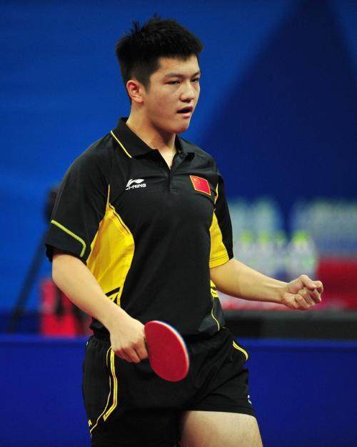 减少被逆转 减少被逆转