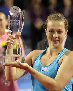 开局阶段 开局阶段