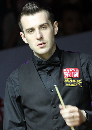 的组合拳 的组合拳