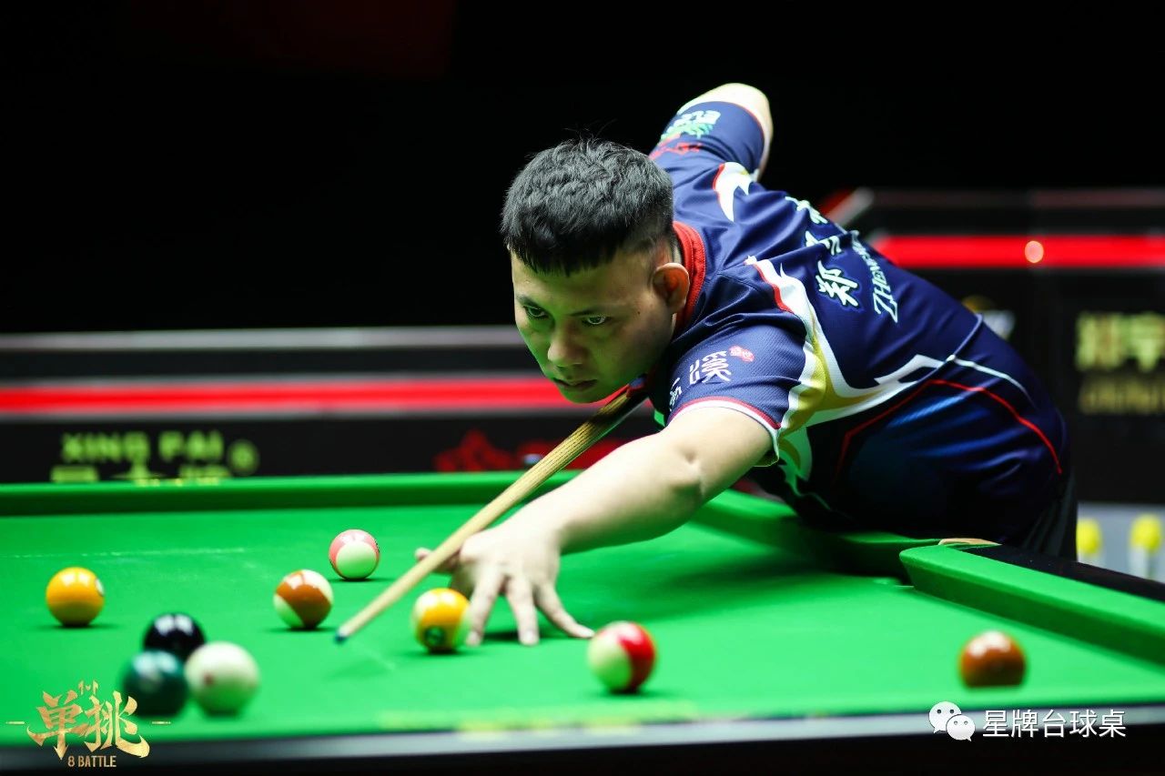 的组合拳 的组合拳