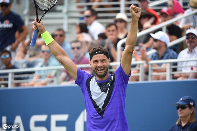 长草锋利 长草锋利