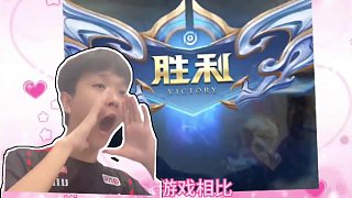 极化 极化