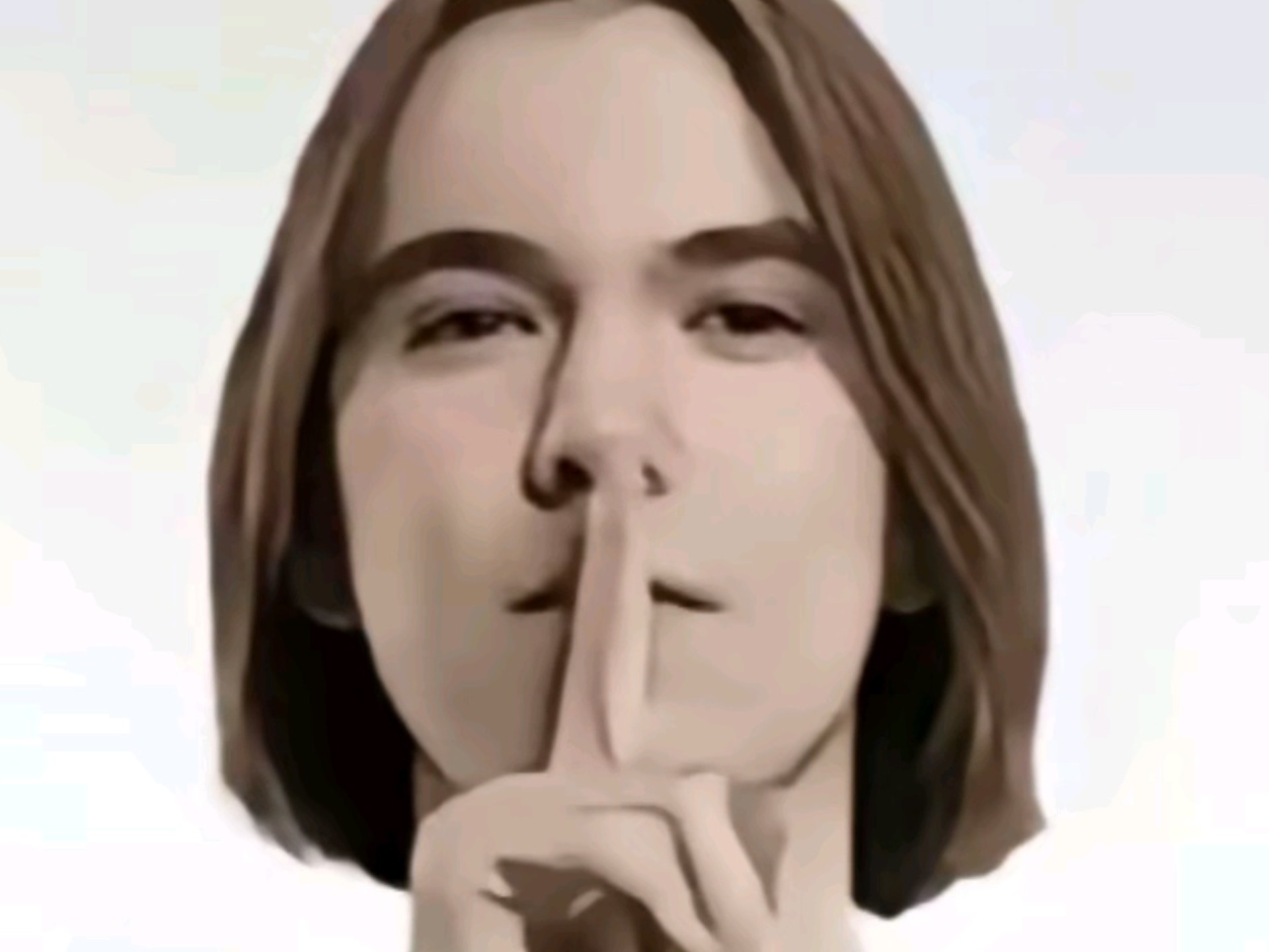 级球员离队